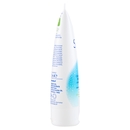 Nivea soft Crema Idratante Rinfrescante 75 ml